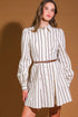 lucky-to-have-you-woven-mini-dress Flying Tomato-Sophia's Style-5